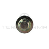 Nissan Skyline R32 All R33 GTR Steering Gear Cover Cap Bolt