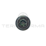 Nissan Skyline R32 R33 R34 Steering Wheel Air Bag Cover Bolt