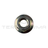 Nissan 180SX S13 Manual Transmission Crossmember to Mount Nut