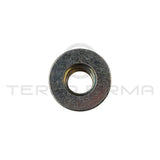 Nissan 180SX S13 Manual Transmission Crossmember to Mount Nut