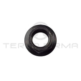 Nissan Skyline R32 R33 GTR/GTS4 Front Knuckle Kingpin Lower Nut (40228+A)