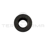 Nissan Skyline R32 R33 GTR/GTS4 Front Knuckle Kingpin Lower Nut (40228+A)