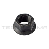 Nissan Skyline R32 R33 GTR/GTS4 Front Knuckle Kingpin Lower Nut (40228+A)