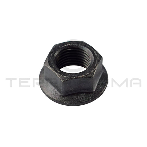 Nissan Skyline R32 R33 GTR/GTS4 Front Knuckle Kingpin Lower Nut (40228+A)