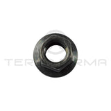 Nissan Skyline R33 R34 Front Engine Motor Mount Nut (Bottom Nut)