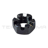 Nissan Skyline R32 R33 GTR/GTS4 R34 GTR Front Steering Tie Rod Nut