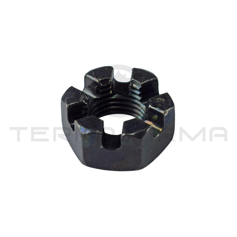 Nissan Skyline R32 R33 GTR/GTS4 R34 GTR Front Steering Tie Rod Nut