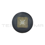 Nissan Laurel C33 Front Door Panel Card Lower Grommet (Early)