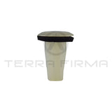 Nissan Laurel C33 Front Door Panel Card Lower Grommet (Early)