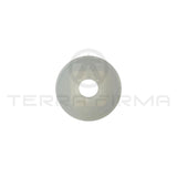 Nissan Skyline R34 Door Panel Mount Screw Grommet, Left 2-Door Models (Behind Hand Grip)
