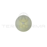 Nissan Skyline R32 Front Bumper Fasica Screw Grommet (Outer End)