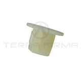 Nissan Skyline R33 R34 GTR ATTESA Torque Split Accumulator Pump Side Panel Cover Screw Grommet