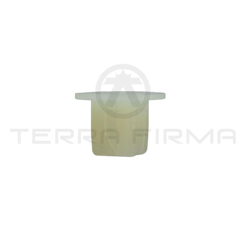 Nissan Skyline R33 R34 GTR ATTESA Torque Split Accumulator Pump Side Panel Cover Screw Grommet