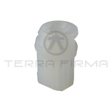 Nissan Skyline R33 R34 Front Bumper End Mounting Grommet