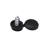 Nissan Skyline R32 Front Door Panel Card Capped Finisher Screw (Front Position)