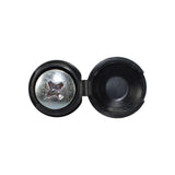 Nissan Skyline R32 Front Door Panel Card Capped Finisher Screw (Front Position)