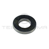 Nissan Skyline R32 GTR/GTS4 Drive Shaft Bearing Support Mount Washer