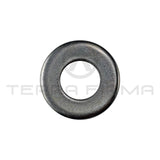 Nissan Skyline R32 GTR/GTS4 Drive Shaft Bearing Support Mount Washer