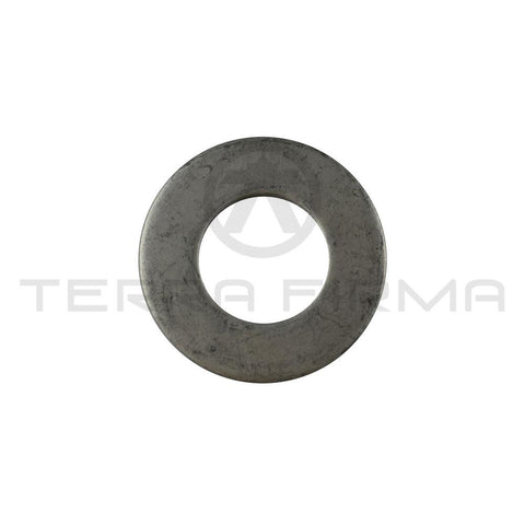 Nissan Skyline R32 (Non V-Spec) R33 R34 Rear Brake Anchor Block Bolt Washer (44000C)