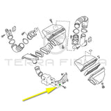 Nissan Skyline R32 GTR Resonator Bracket Washer