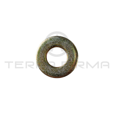 Nissan Skyline R32 GTR Resonator Bracket Washer