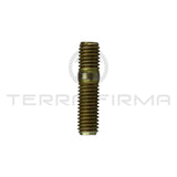 Nissan Skyline R32 R33 R34 GTR Oil Filter Housing Stud