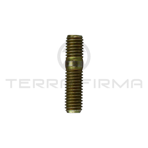 Nissan Skyline R32 R33 R34 GTR Oil Filter Housing Stud