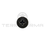 Nissan Skyline R34 GTR/GT-Four Front Seat Reclining Knob Screw