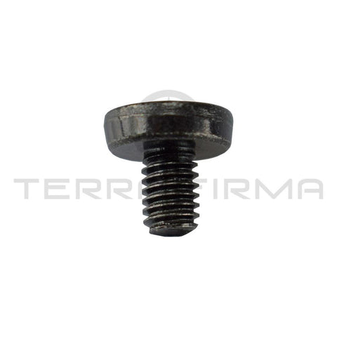Nissan Skyline R34 GTR/GT-Four Front Seat Reclining Knob Screw