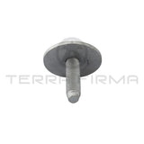 Nissan Silvia/180SX S13 S14 S15 Condenser Mounting Bolt