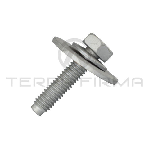 Nissan Fairlady Z32 Condenser Mounting Bolt (92110A)