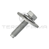 Nissan Silvia/180SX S13 S14 S15 Condenser Mounting Bolt