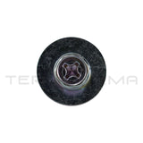 Nissan Skyline R33 Air Cleaner Housing Hold Down Bolt