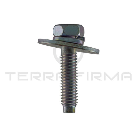 Nissan Skyline R33 Air Cleaner Housing Hold Down Bolt