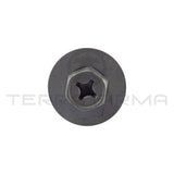 Nissan Skyline R32 Front Wiper Motor Mount Screw (Early)
