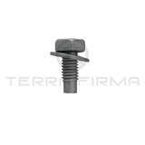 Nissan Skyline R33 GTR Boost Sensor Mounting Bolt