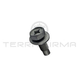 Nissan Skyline R33 GTR/GTS25 Headlight Assembly Mounting Bolt