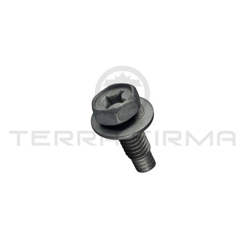 Nissan Skyline R33 GTR/GTS25 Headlight Assembly Mounting Bolt