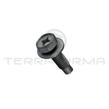 Nissan Skyline R33 GTR/GTS25T Windshield Washer Tank Mounting Bolt, Series 1 & 3