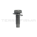 Nissan Skyline R32 GTR R33 GTR/GTS25T R34 GTR Boost Sensor Mounting Bolt Late Style