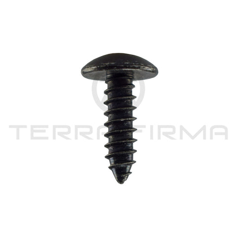 Nissan Skyline R34 R33 Center Console Bare Body Assembly Mounting Screw