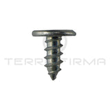 Nissan Skyline R32 R33 Weather Strip Retainer Screw