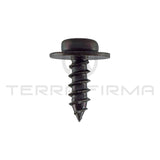 Nissan Silvia S15 Front Lower Door Panel to Door Screw