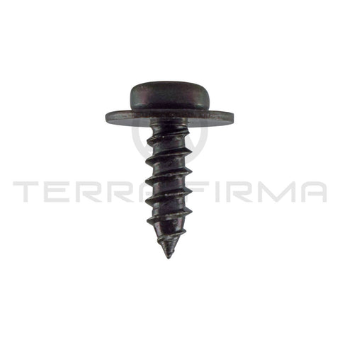 Nissan Silvia S15 Front Lower Door Panel to Door Screw