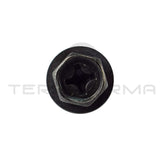 Nissan Skyline R32 Clutch Connector Tube Fastener