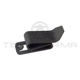 Nissan Skyline R32 Lower A-Pillar Molding Clip