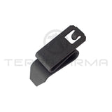 Nissan Skyline R32 Lower A-Pillar Molding Clip