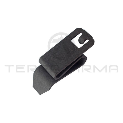 Nissan Skyline R32 Lower A-Pillar Molding Clip