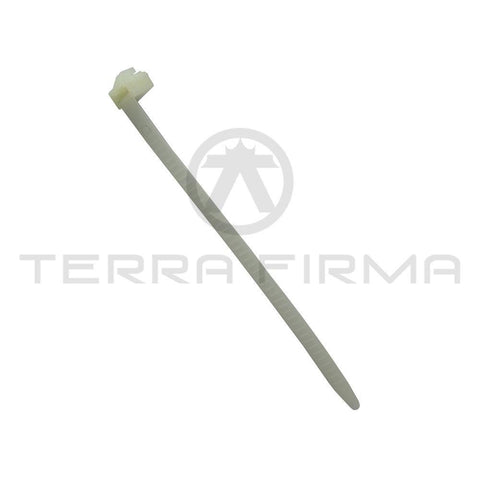 Nissan Skyline R32 Fuel Tank Hose Band