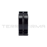 Nissan Skyline R32 R33 R34 AC Drain Hose Clip